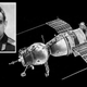 (Roscosmos)